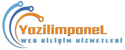 YazilimpaneL Web Tasarım Hizmetleri